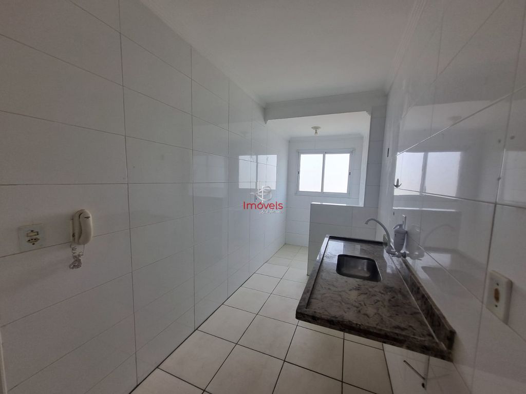 Apartamento, 2 quartos, 73 m² - Foto 8