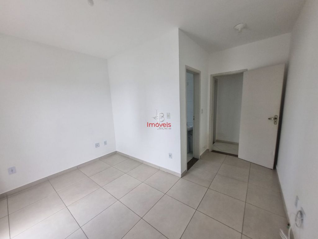 Apartamento, 2 quartos, 73 m² - Foto 11