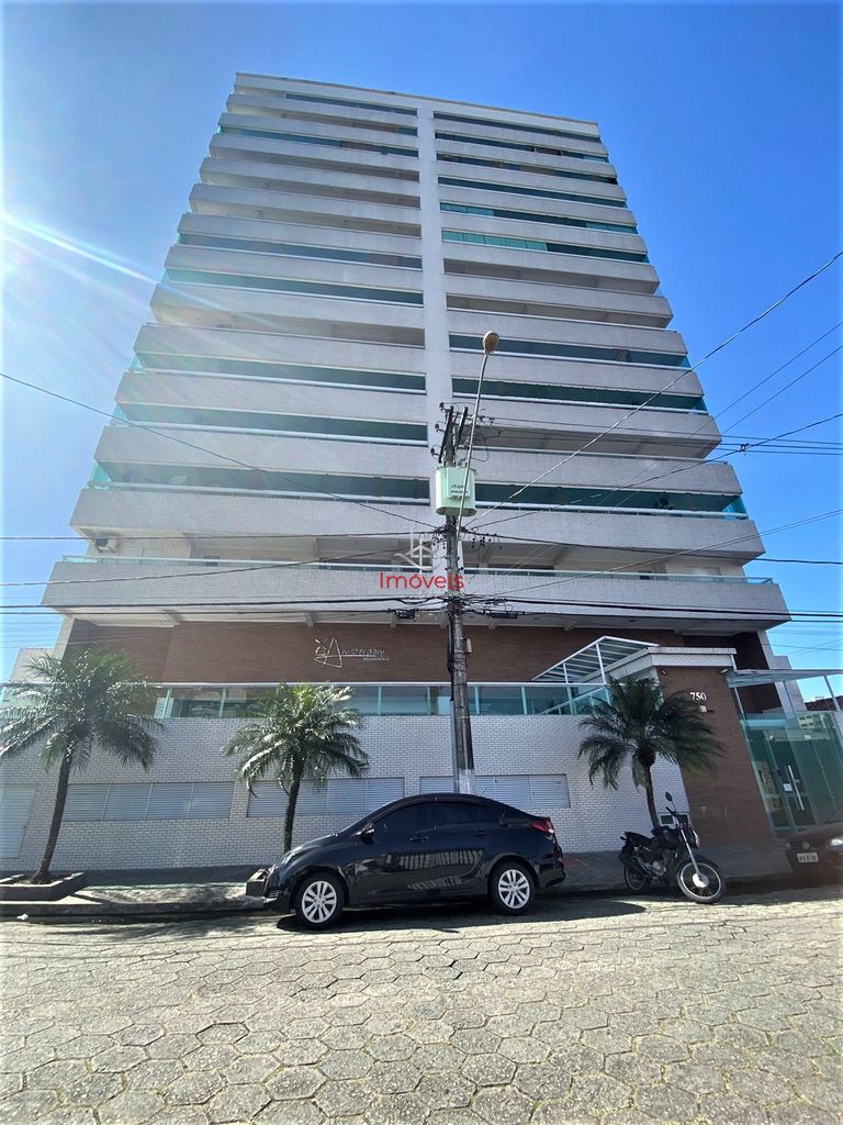 Apartamento, 2 quartos, 73 m² - Foto 14
