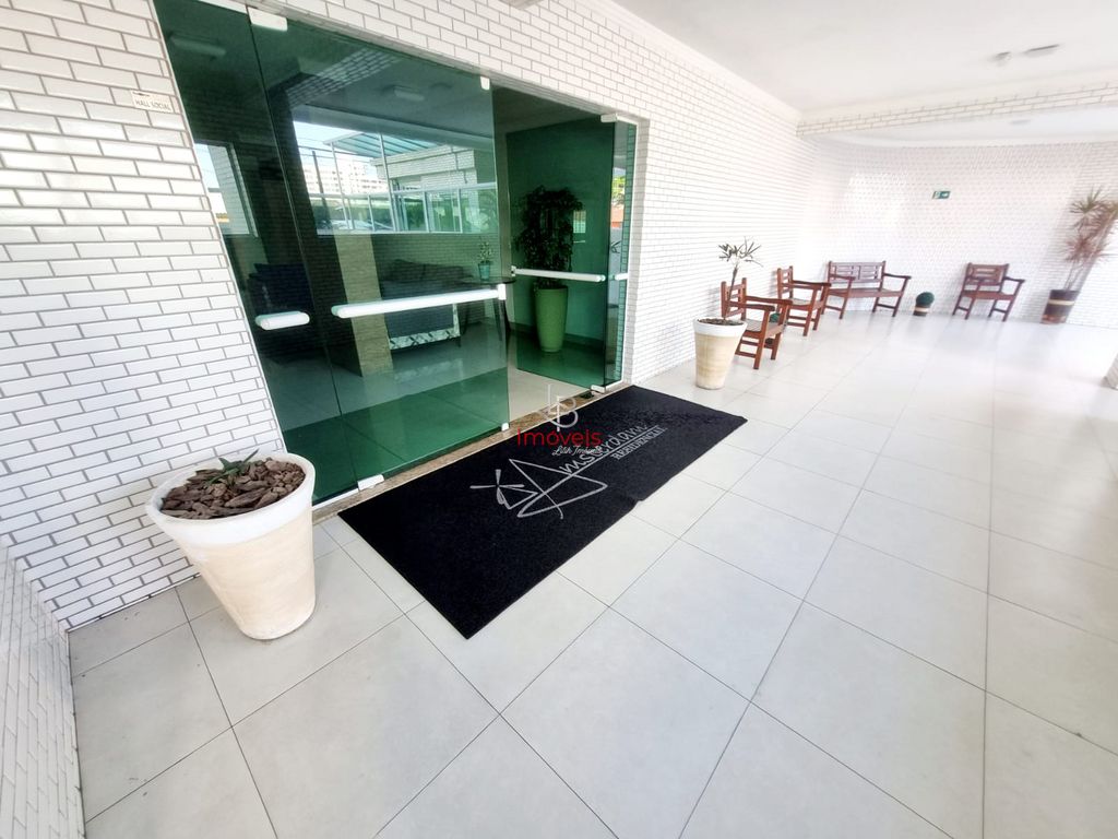 Apartamento, 2 quartos, 73 m² - Foto 16