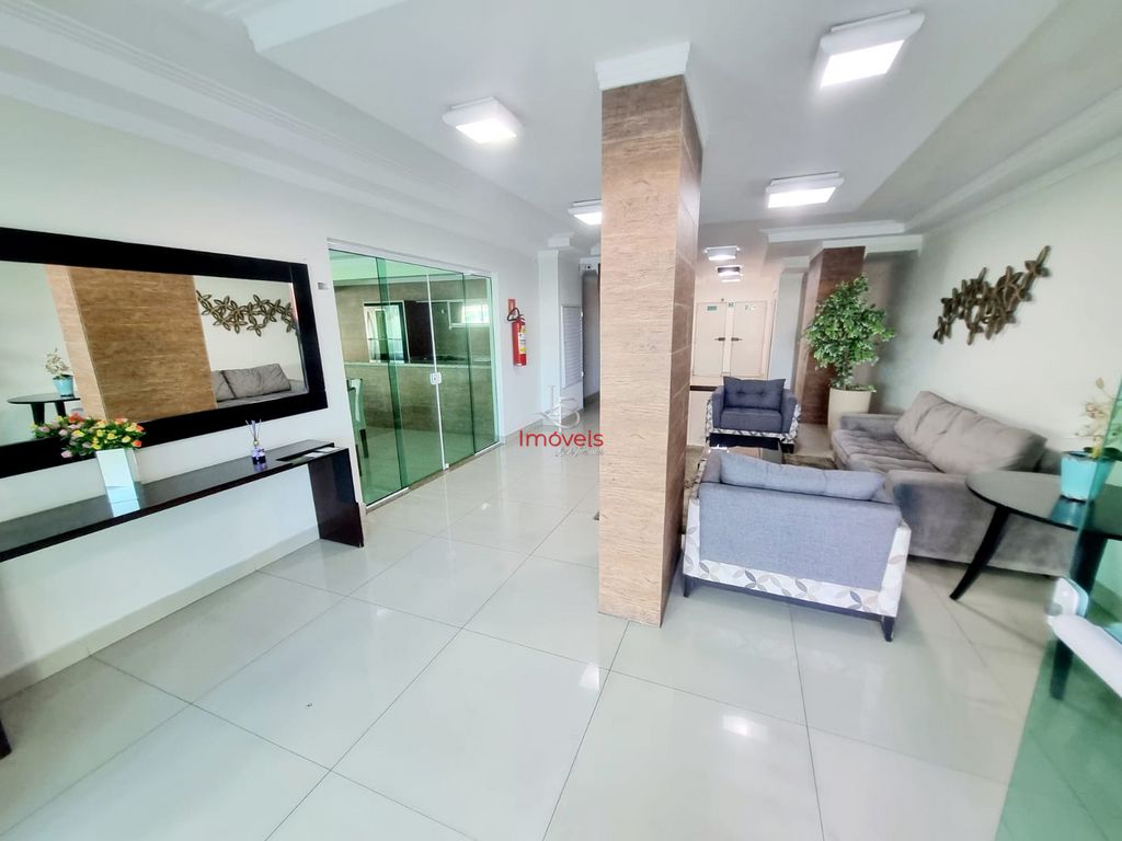 Apartamento, 2 quartos, 73 m² - Foto 19