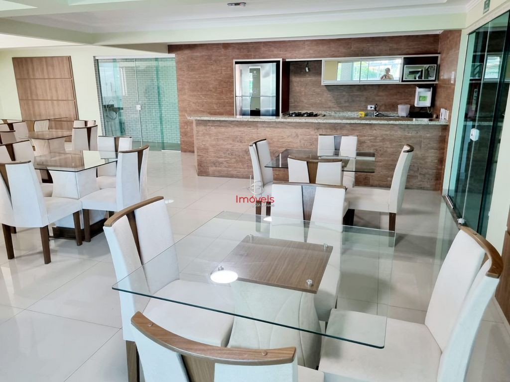 Apartamento, 2 quartos, 73 m² - Foto 22