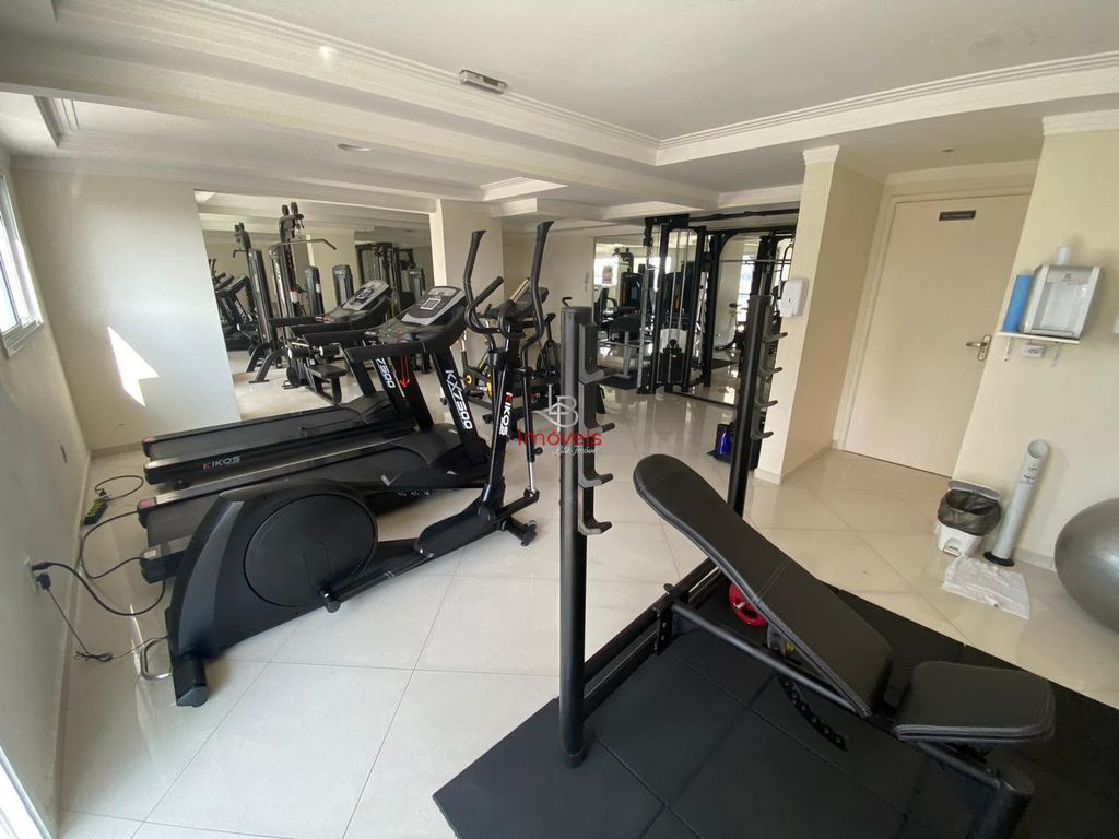 Apartamento, 2 quartos, 73 m² - Foto 25