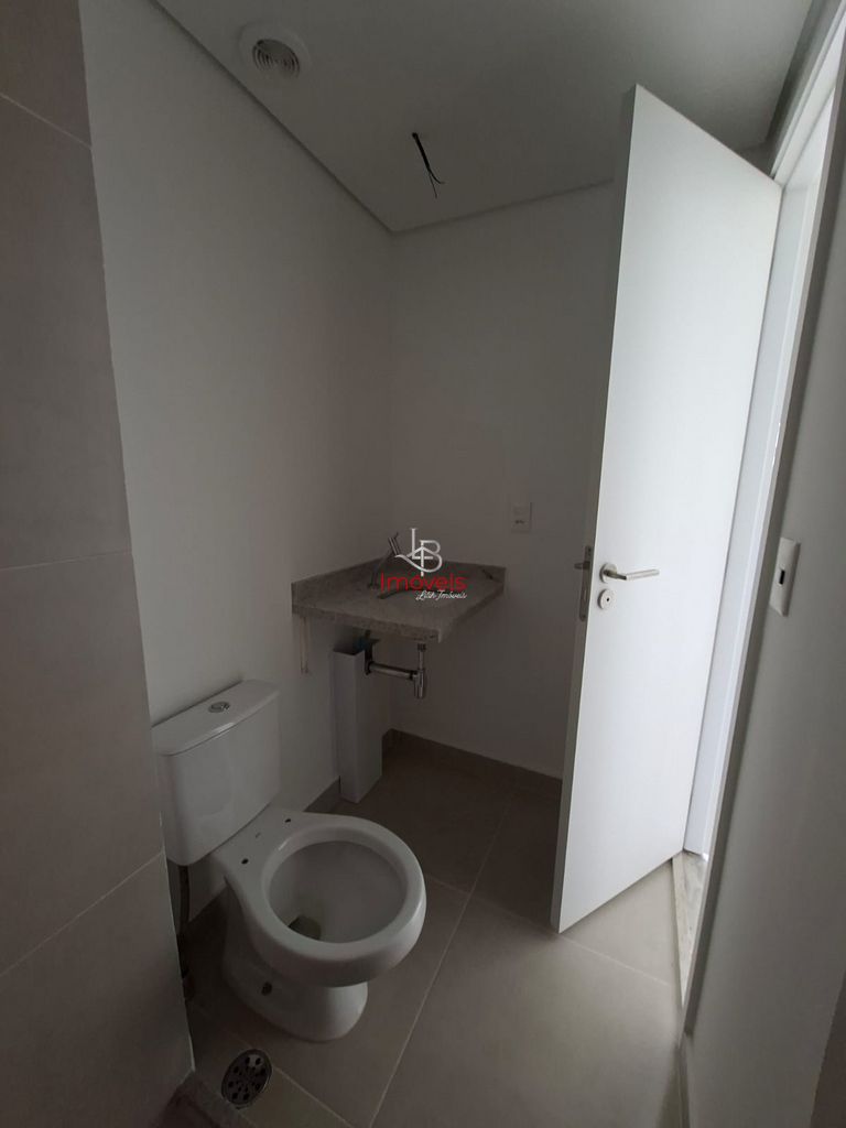 Apartamento, 1 quarto, 27 m² - Foto 40