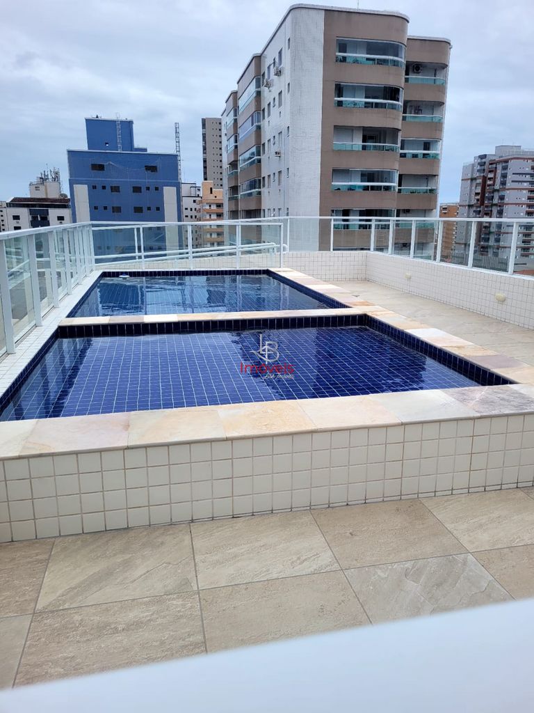 Apartamento, 2 quartos, 71 m² - Foto 15