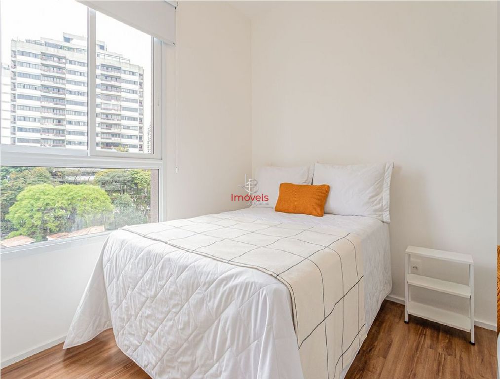 Apartamento, 2 quartos, 59 m² - Foto 15