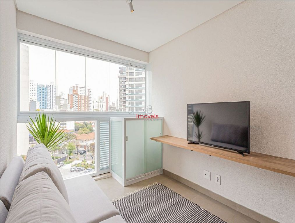 Apartamento, 2 quartos, 59 m² - Foto 7