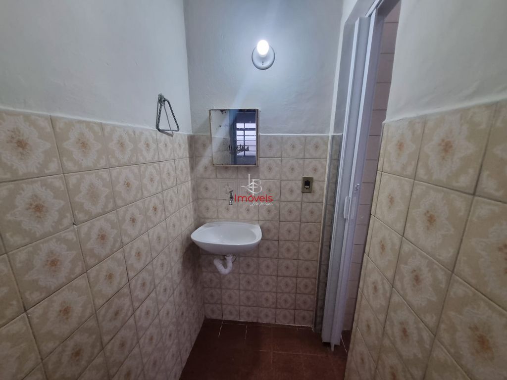 Apartamento, 2 quartos, 50 m² - Foto 9