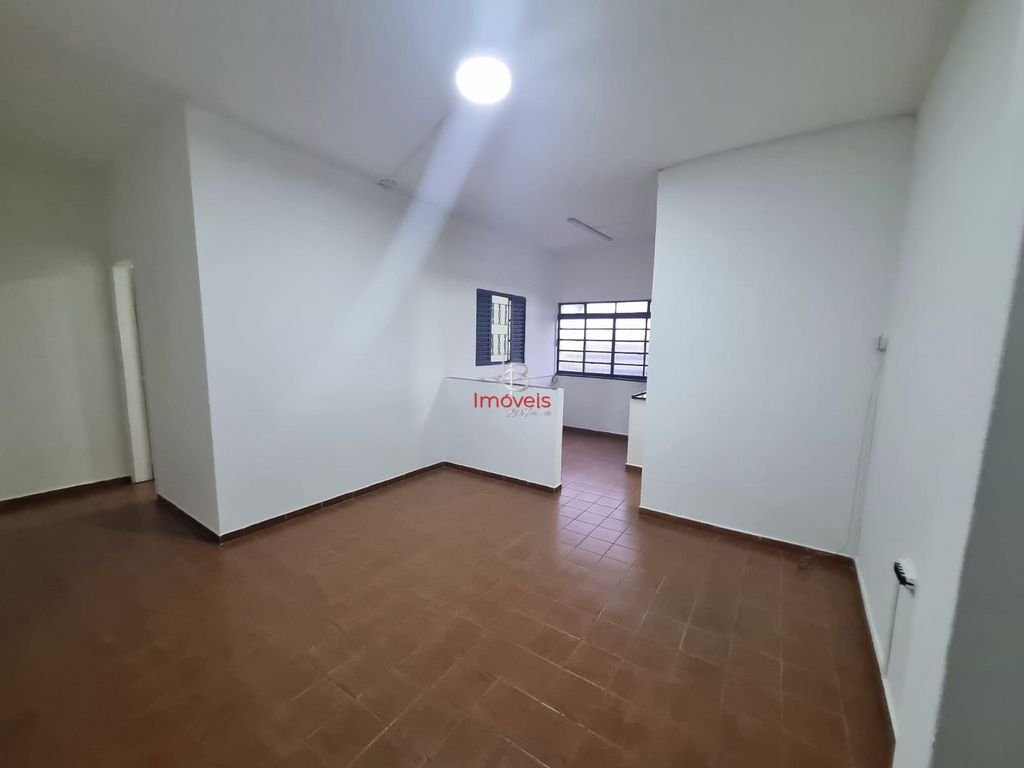Apartamento, 1 quarto, 44 m² - Foto 1