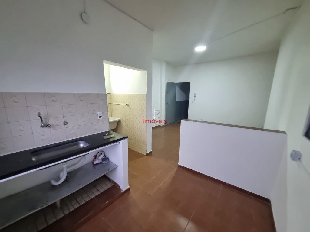 Apartamento, 1 quarto, 44 m² - Foto 4