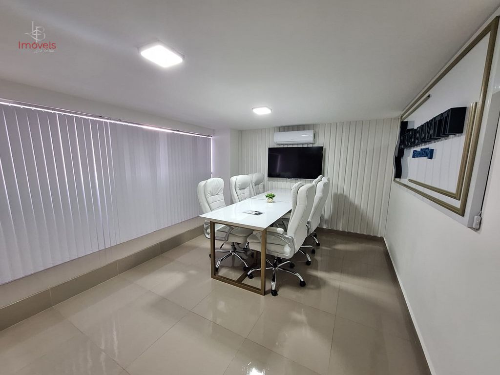 Loja-Salão, 280 m² - Foto 20