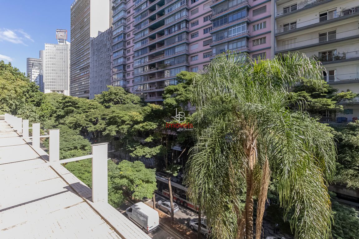 Sala-Conjunto, 210 m² - Foto 2