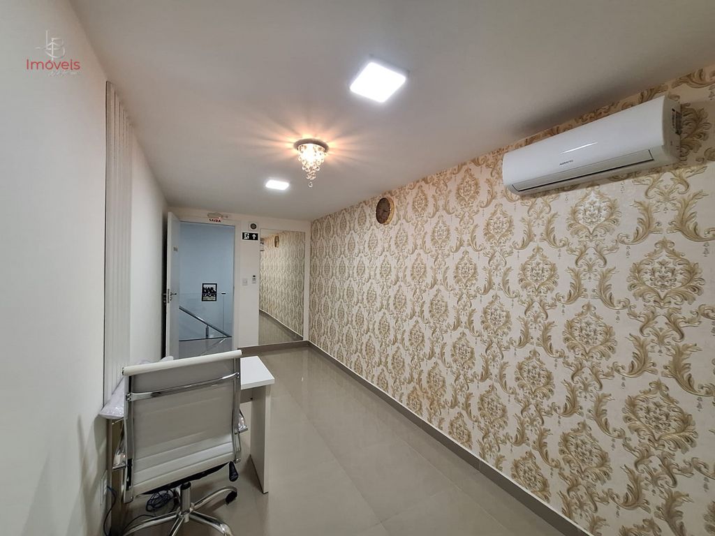 Loja-Salão, 280 m² - Foto 5