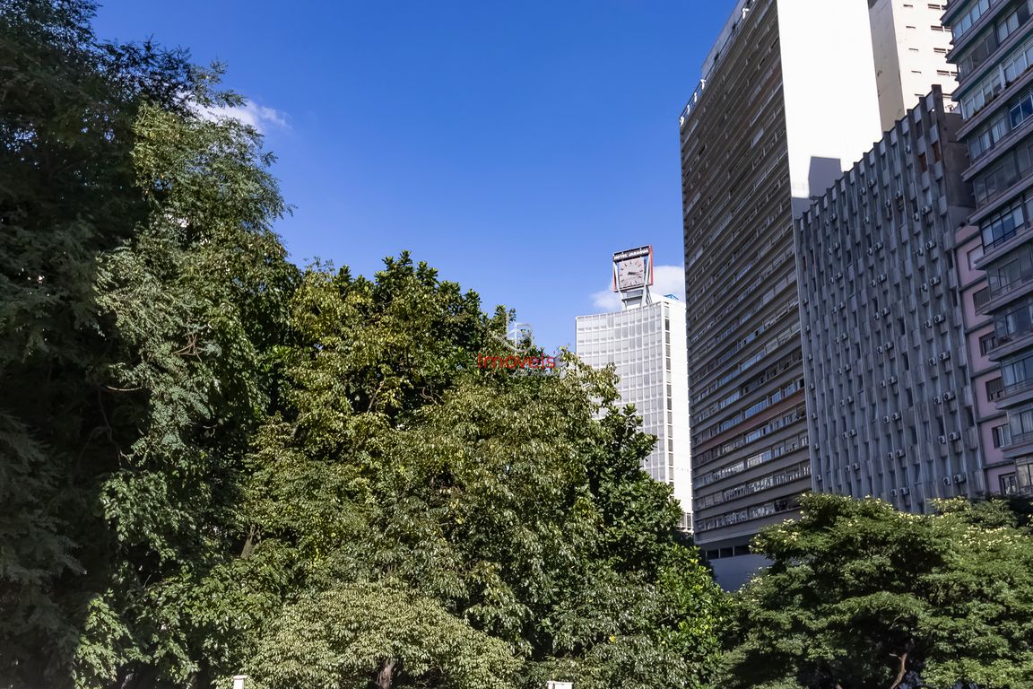 Sala-Conjunto, 210 m² - Foto 21