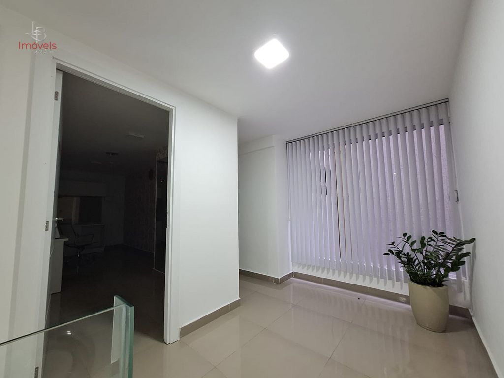 Loja-Salão, 280 m² - Foto 12