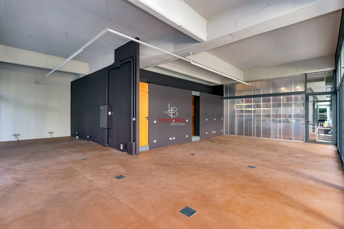 Sala-Conjunto, 92 m² - Foto 10