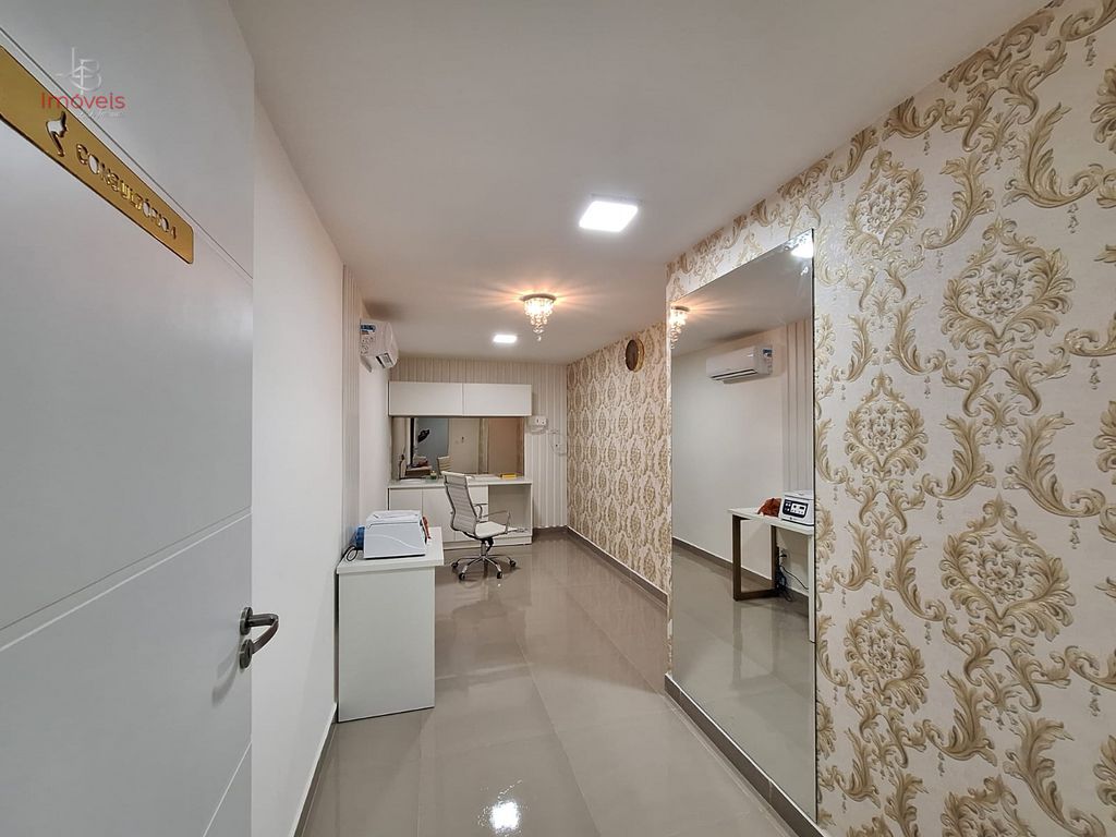 Loja-Salão, 280 m² - Foto 15