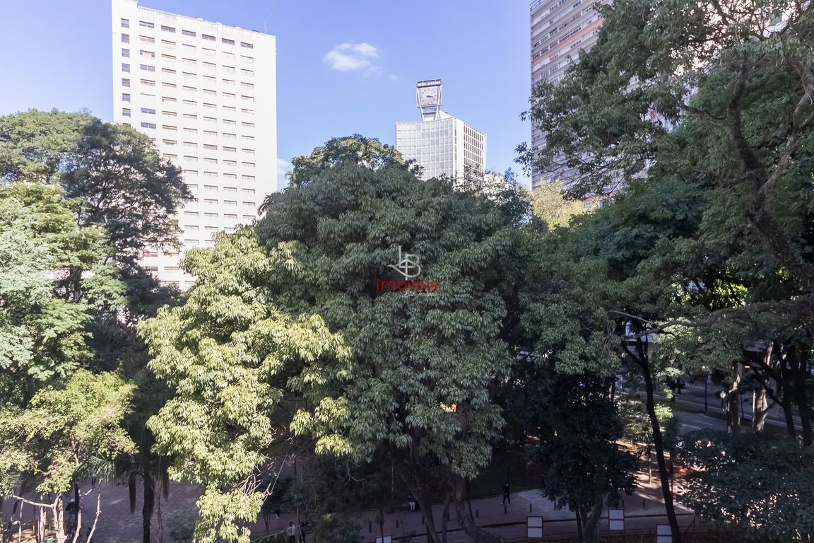 Sala-Conjunto, 92 m² - Foto 24