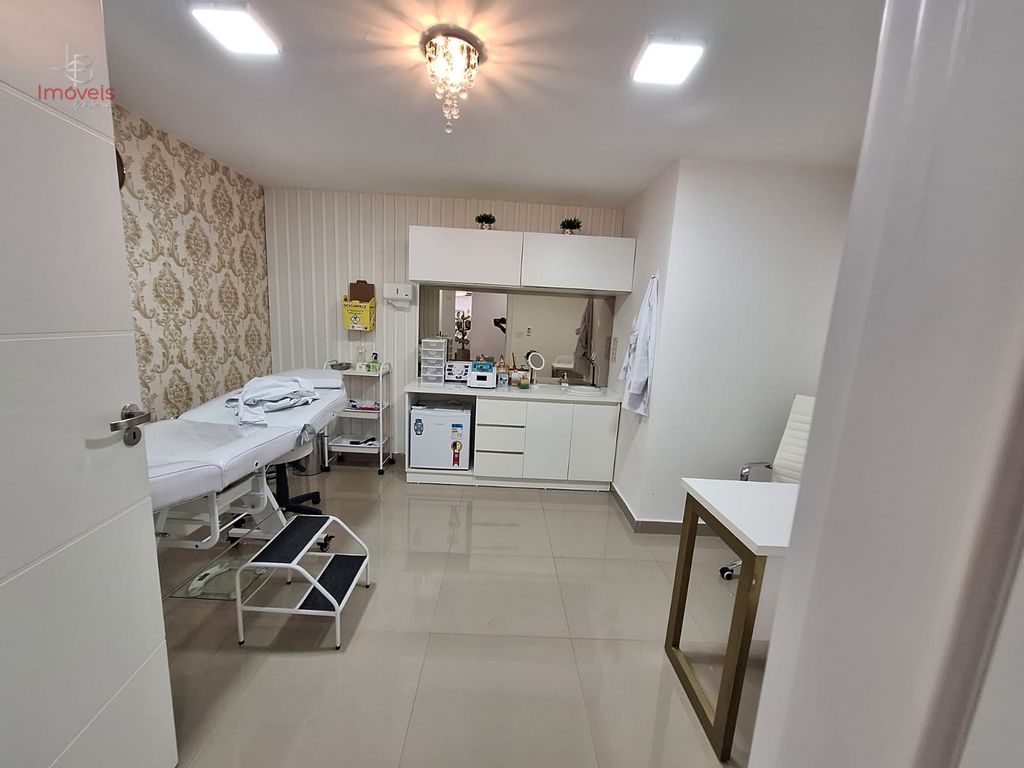 Loja-Salão, 280 m² - Foto 14