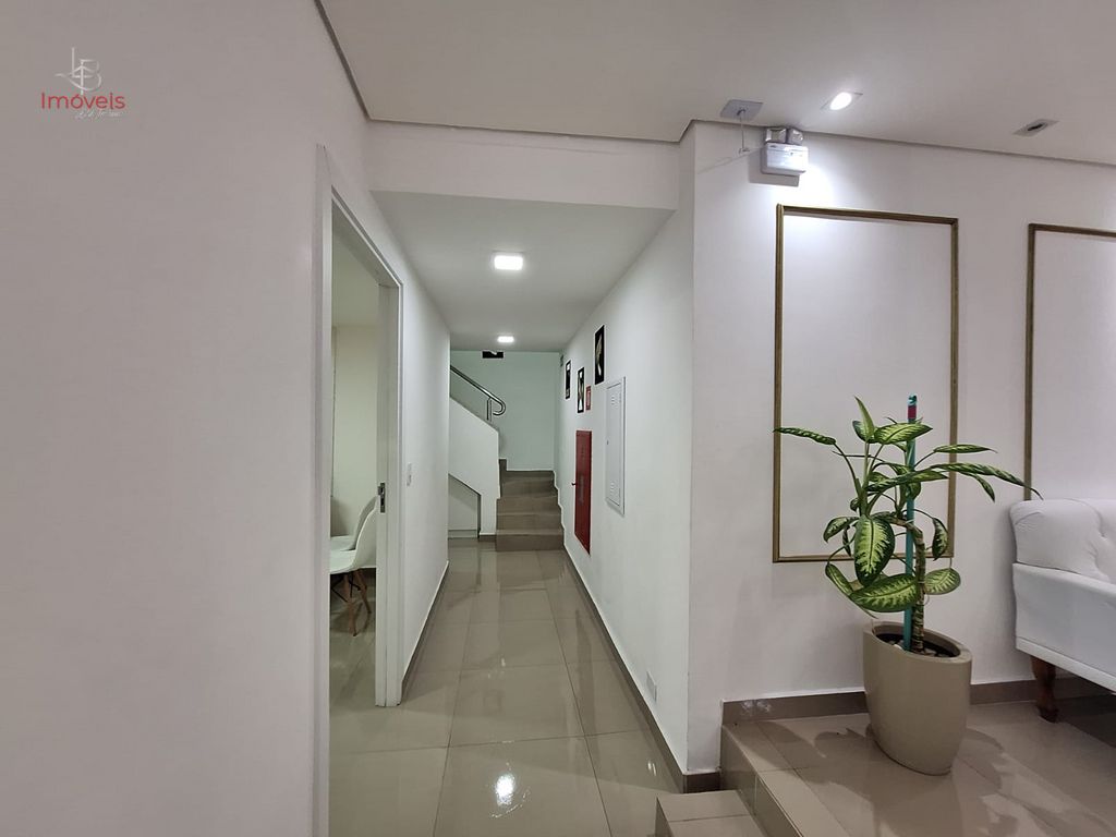 Loja-Salão, 280 m² - Foto 10