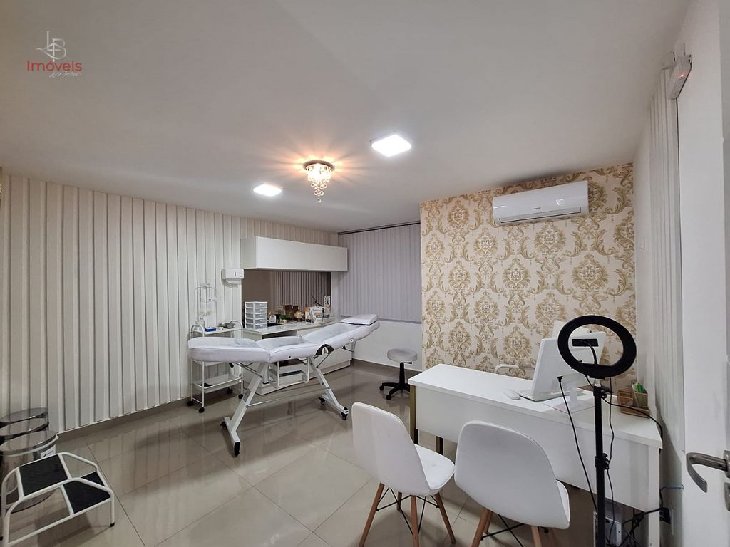 Loja-Salão, 280 m² - Foto 3