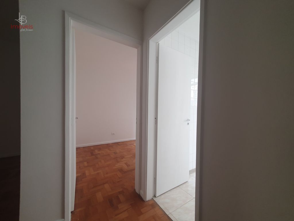 Apartamento, 1 quarto, 46 m² - Foto 5