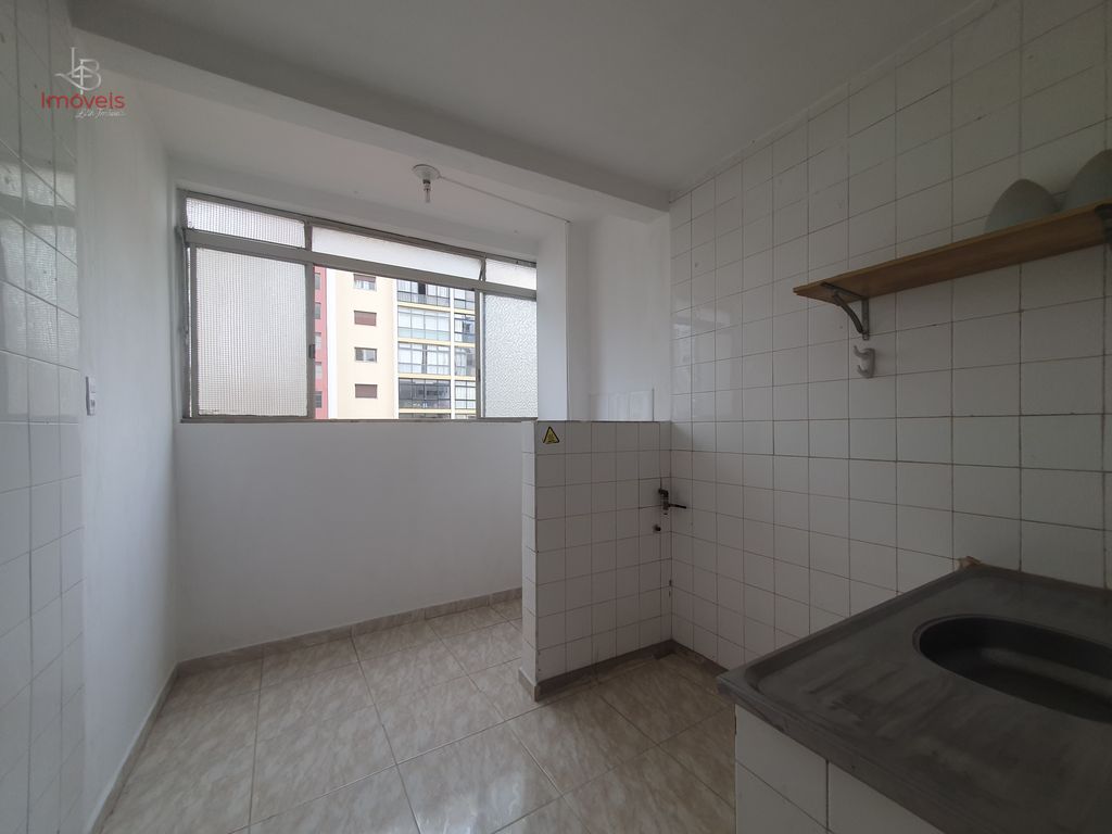 Apartamento, 1 quarto, 46 m² - Foto 12