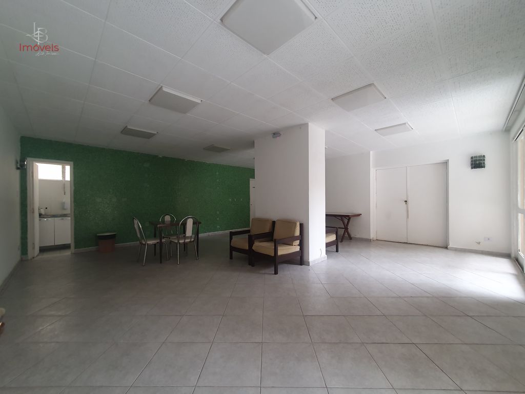 Apartamento, 1 quarto, 46 m² - Foto 13