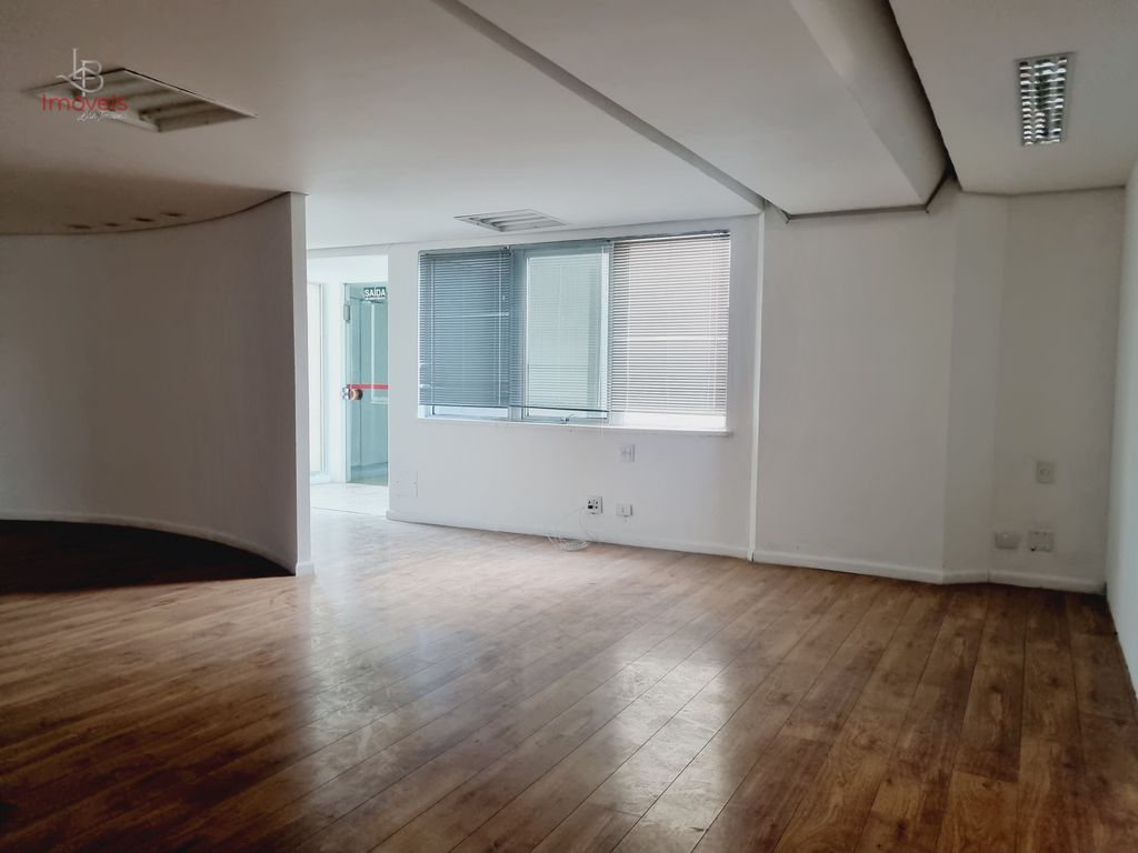 Sala-Conjunto, 204 m² - Foto 4