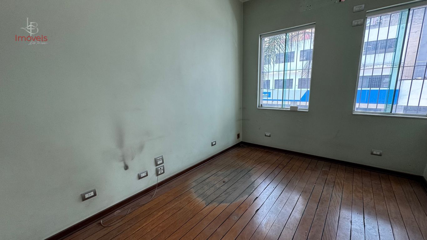 Sala-Conjunto, 140 m² - Foto 4