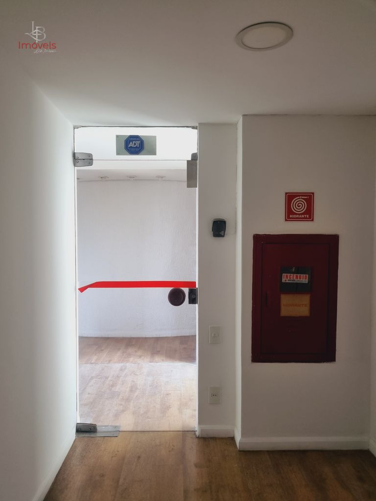 Sala-Conjunto, 204 m² - Foto 5