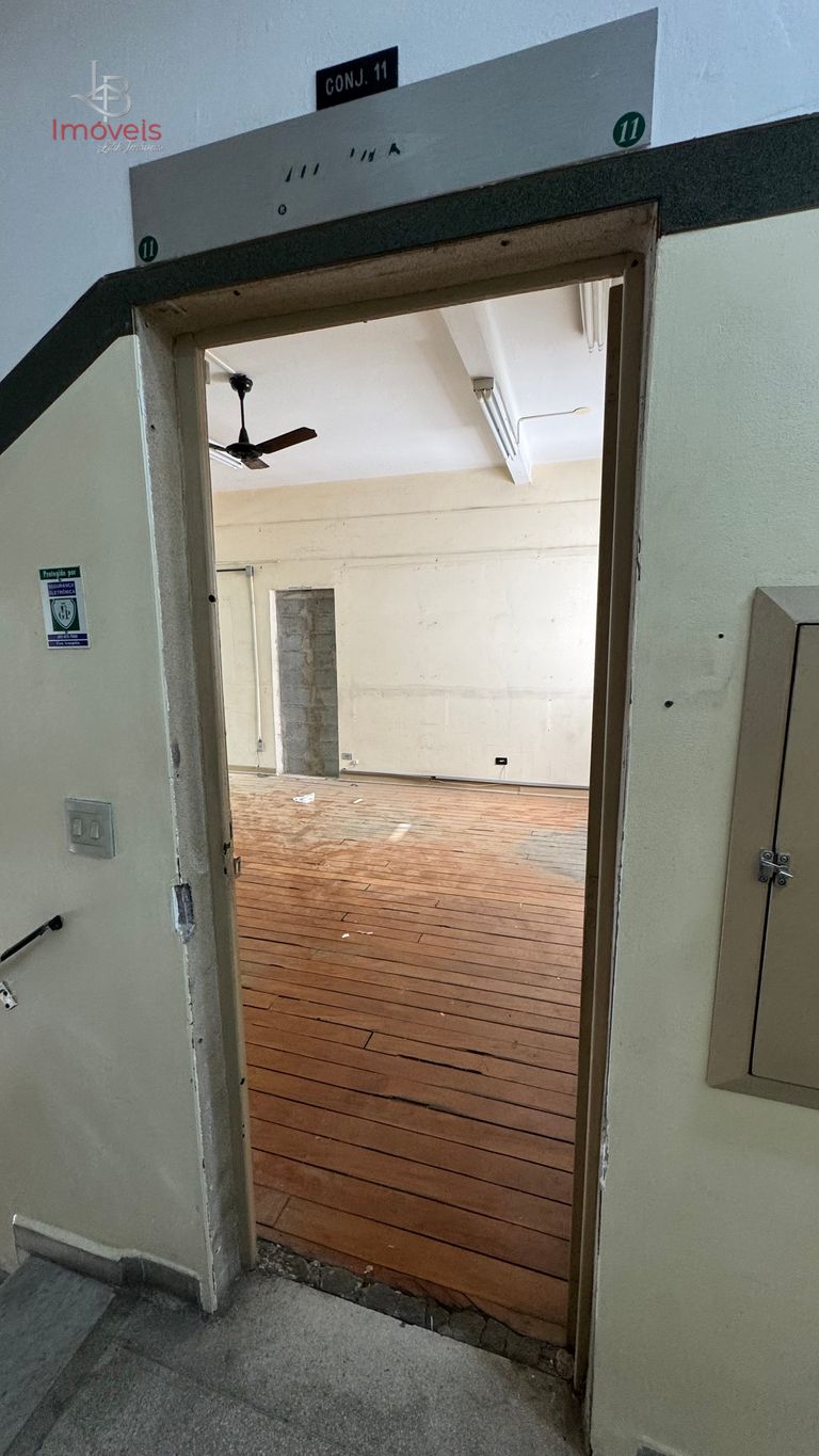 Sala-Conjunto, 140 m² - Foto 5