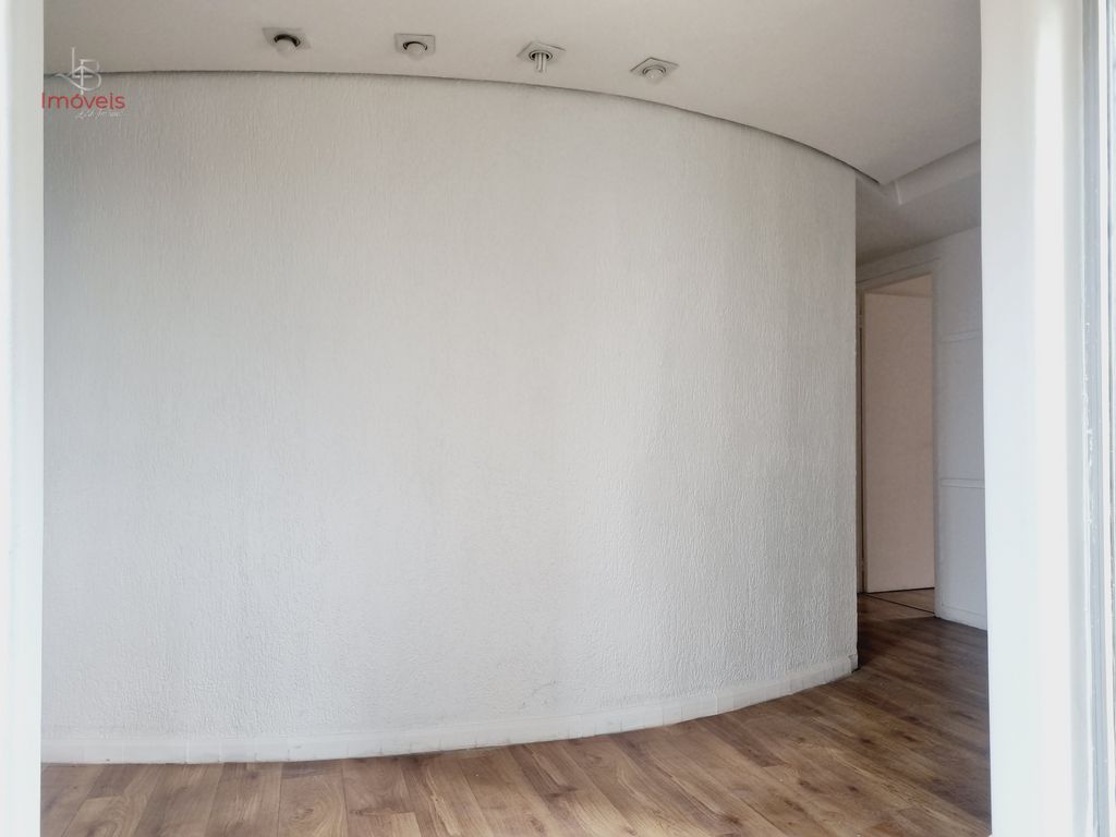 Sala-Conjunto, 204 m² - Foto 7