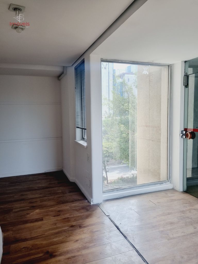 Sala-Conjunto, 204 m² - Foto 9