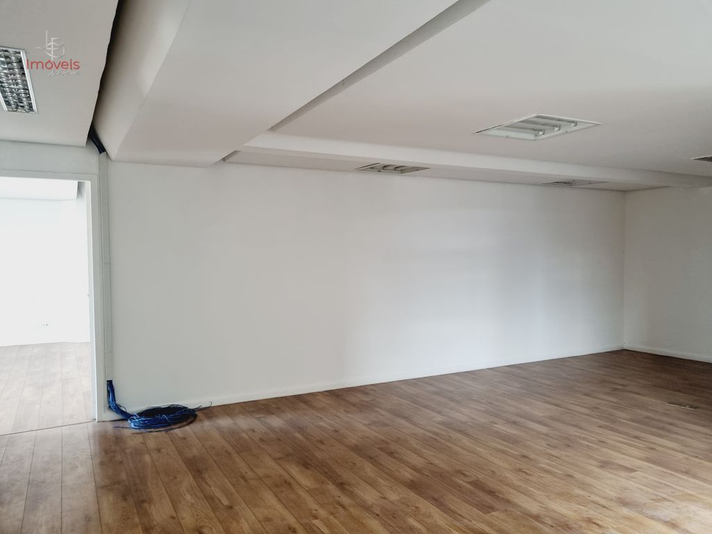 Sala-Conjunto, 204 m² - Foto 11