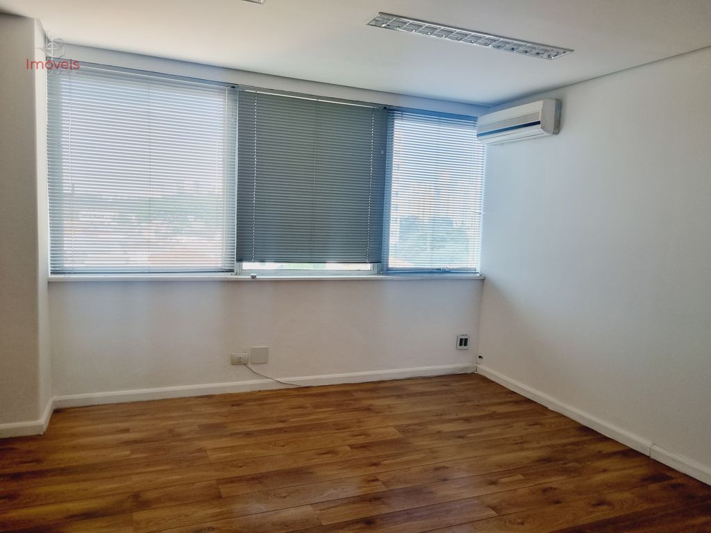 Sala-Conjunto, 204 m² - Foto 13