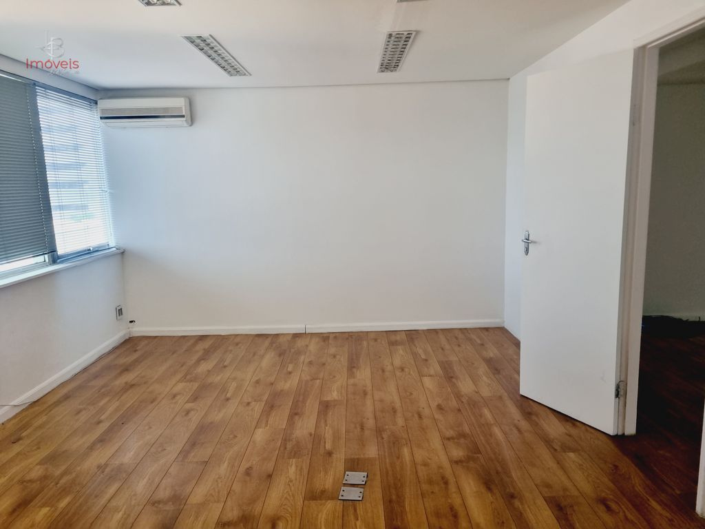 Sala-Conjunto, 204 m² - Foto 15