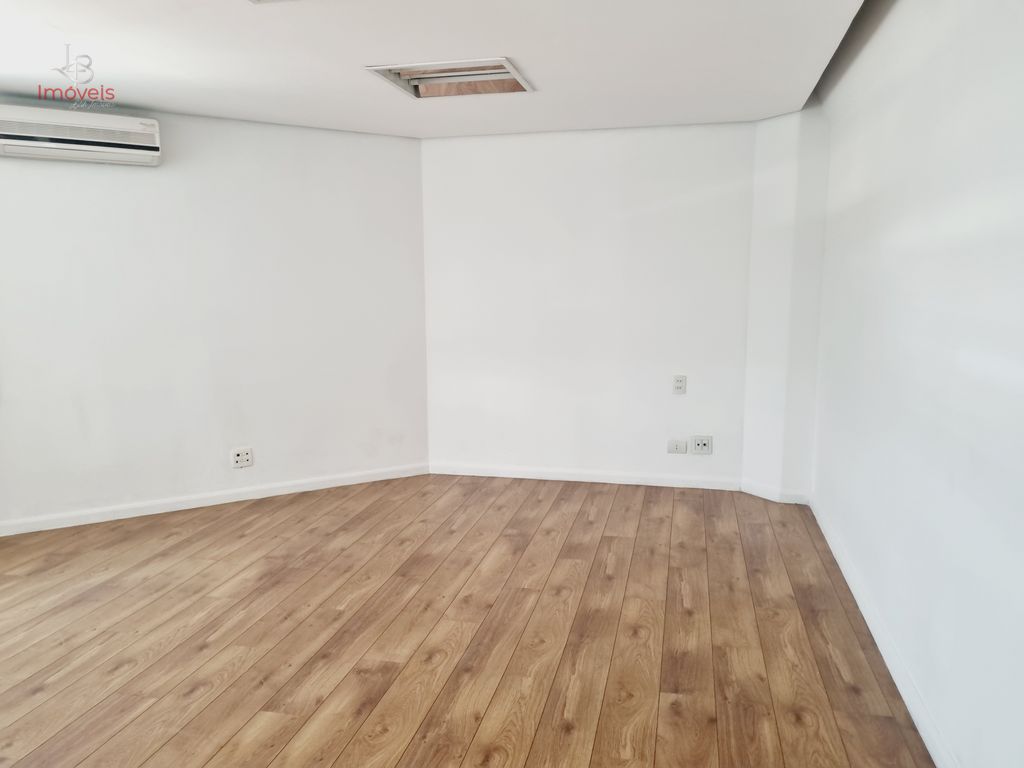 Sala-Conjunto, 204 m² - Foto 17