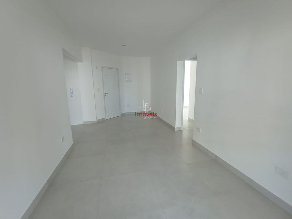 Apartamento, 2 quartos, 89 m² - Foto 5