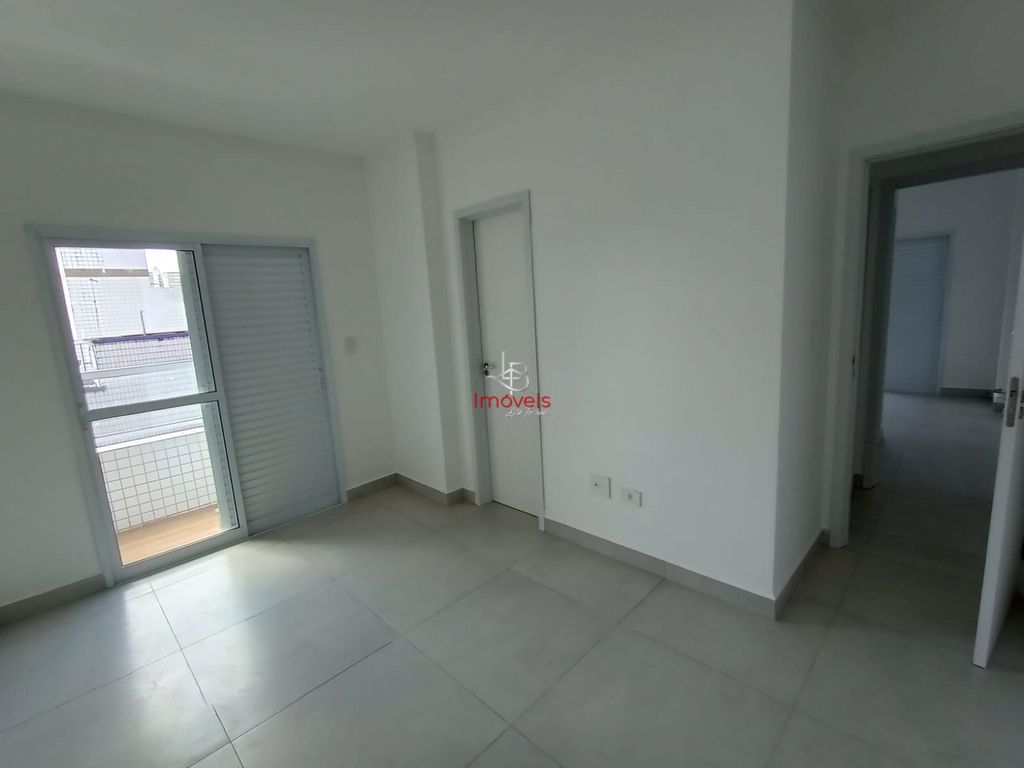 Apartamento, 2 quartos, 89 m² - Foto 12