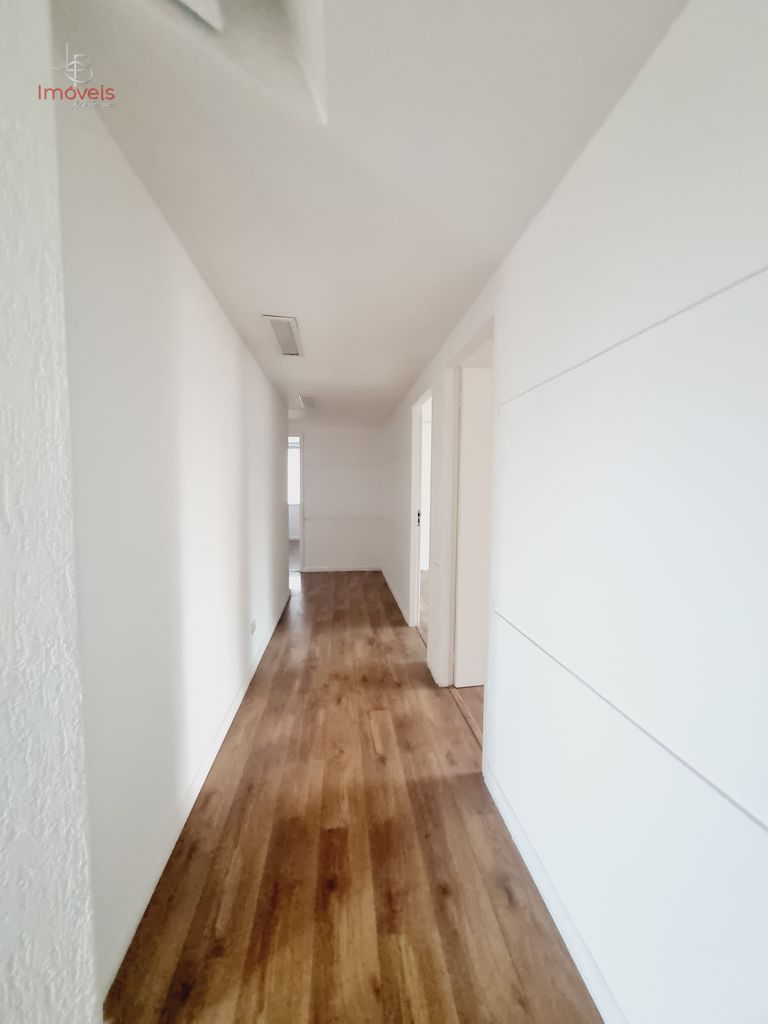 Sala-Conjunto, 204 m² - Foto 19