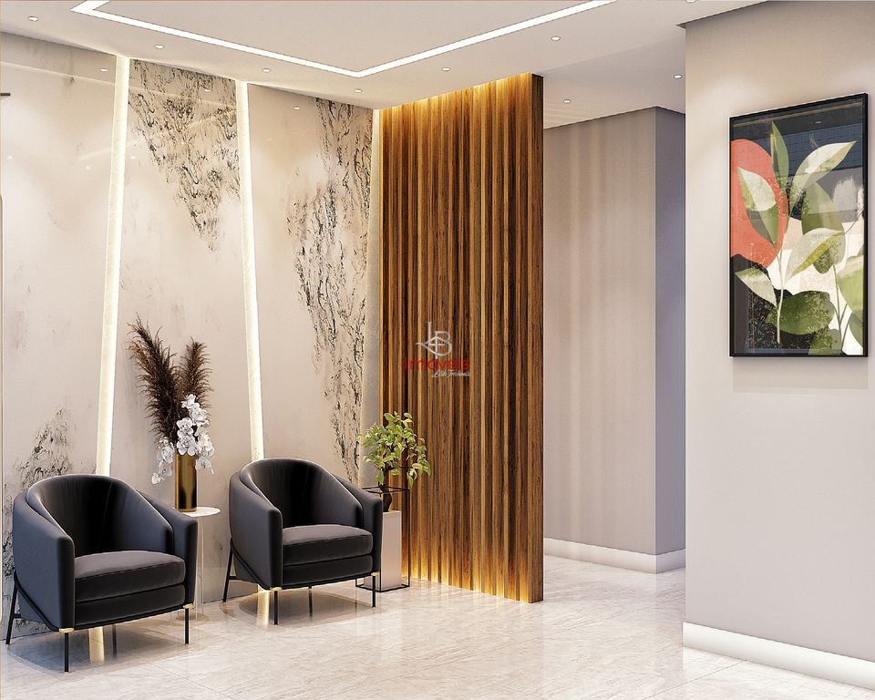 Apartamento, 2 quartos, 89 m² - Foto 28