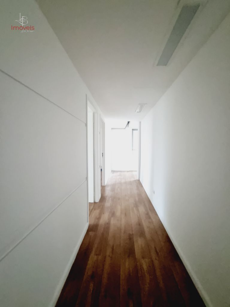 Sala-Conjunto, 204 m² - Foto 22