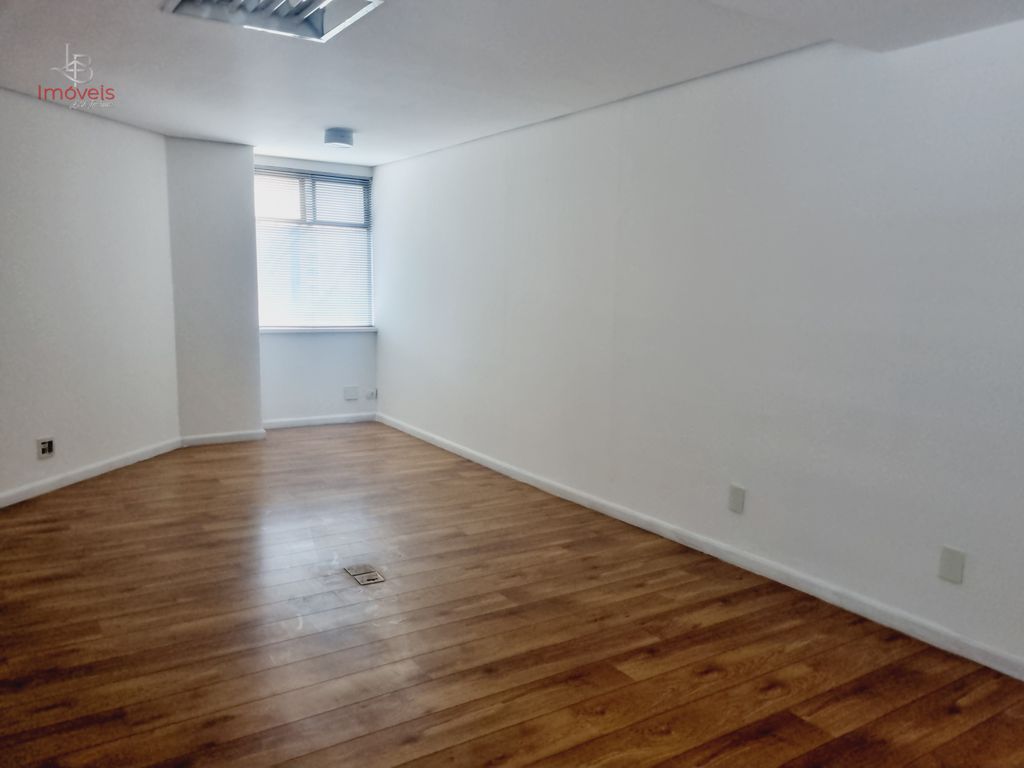 Sala-Conjunto, 204 m² - Foto 24