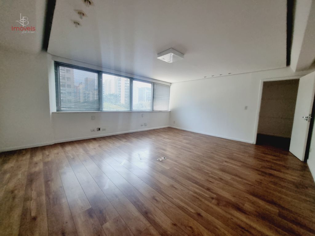 Sala-Conjunto, 204 m² - Foto 26