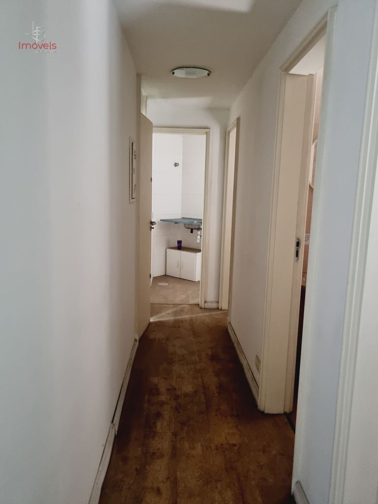 Sala-Conjunto, 204 m² - Foto 28