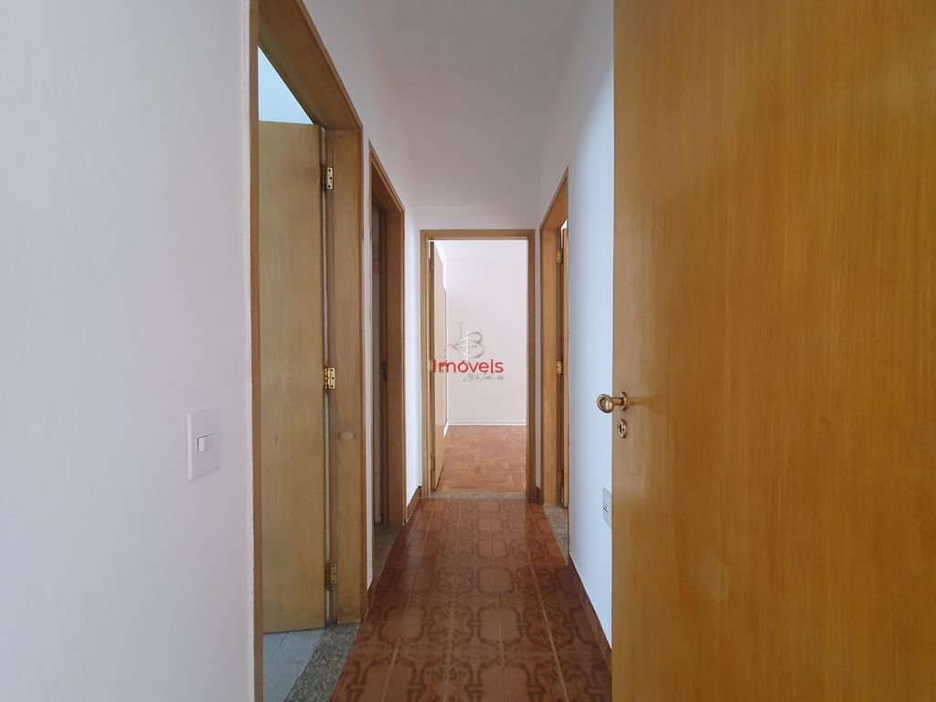 Apartamento, 2 quartos, 108 m² - Foto 4