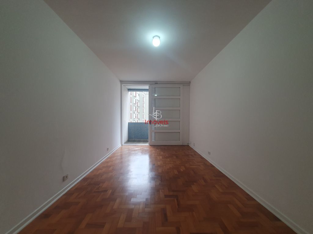 Apartamento, 2 quartos, 108 m² - Foto 7