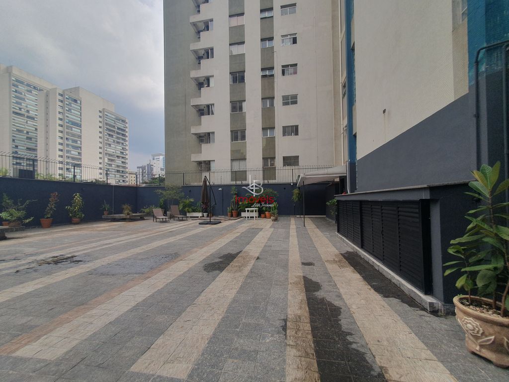 Apartamento, 2 quartos, 108 m² - Foto 15