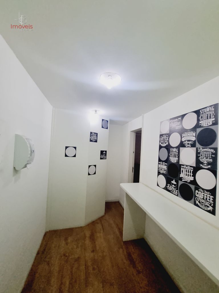 Sala-Conjunto, 204 m² - Foto 30